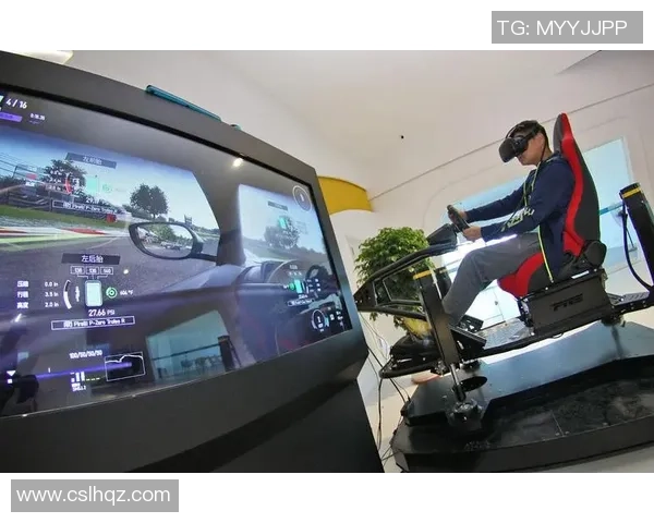 虚拟现实观赛新纪元熊猫体育平台带你体验沉浸式看球的未来之旅 虚拟现实观赛新纪元熊猫体育平台带你体验沉浸式看球的未来之旅