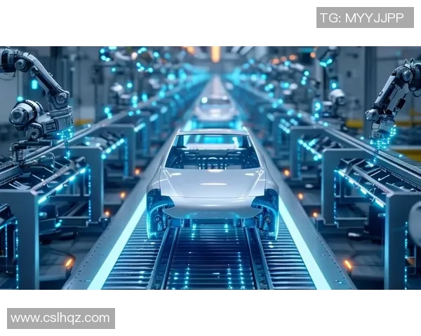 彩神Vll如何通过实时监测提升服务质量与用户体验的有效策略探讨 彩神Vll如何通过实时监测提升服务质量与用户体验的有效策略探讨