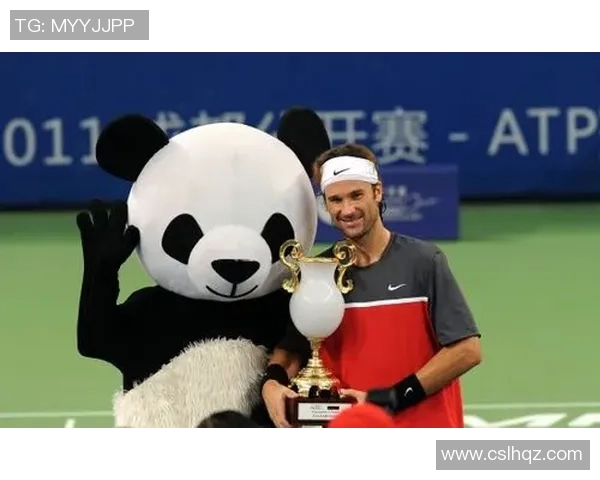 熊猫体育高端会员专享线下观赛与交流权益全面解析与体验分享 熊猫体育高端会员专享线下观赛与交流权益全面解析与体验分享