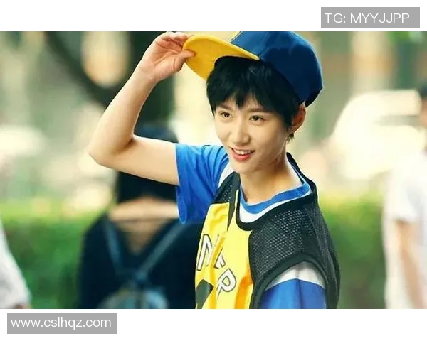 二路解说崛起：前职业选手凭实力与魅力赢得年轻观众青睐