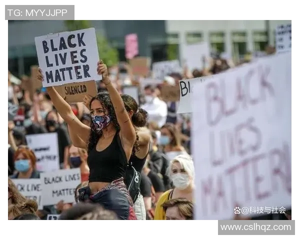 体育解说员多元化引发关注性别种族背景成重要议题