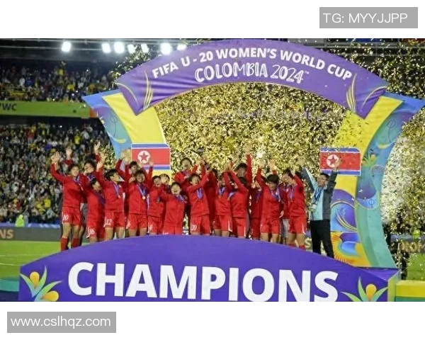 中国赞助商积极参与世界杯赛事展现品牌影响力与市场潜力