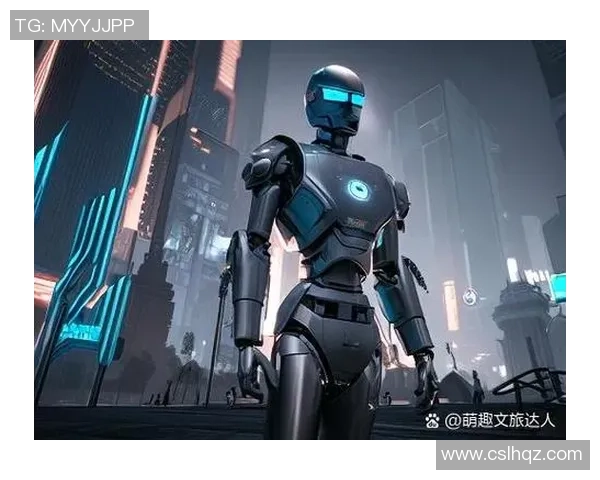 科技创新助力足球变革从芯片技术到人工智能教练的全新探索