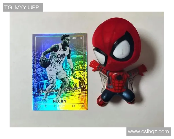 世界杯期间帕尼尼球星卡交易量激增引发收藏热潮