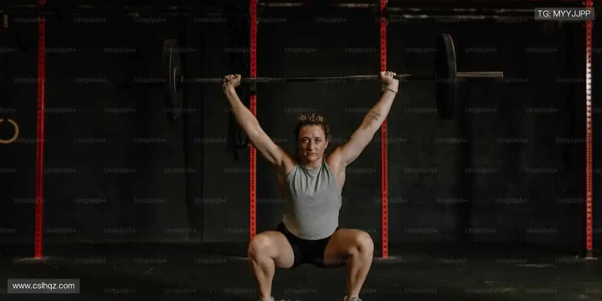 📱 实时比分、精彩回放，