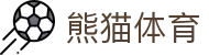 熊猫体育「中国」官方网站 - 快乐运动,智慧健身